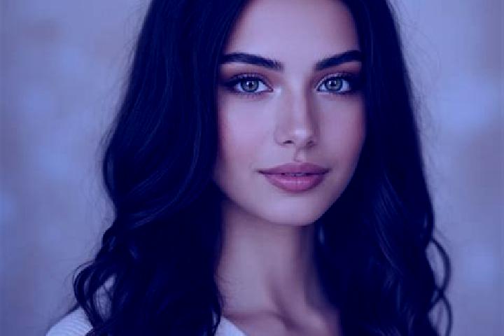 Emily, 35, a chestnut brown-eyed middle eastern companion based in Vouille-les-Marais. Offering Striptease, Erotic Massage, OWO, Fetish. Available for incall...