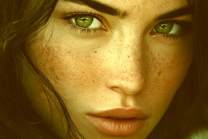 Emily, 35, a chestnut dark-eyed ebony companion based in Yushkovo. Offering A-Level, Roleplay, Duos. Available for incall and outcall, day and evening dates.