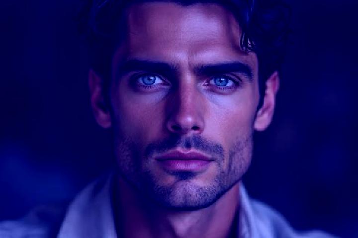 Emily, 35, a chestnut dark-eyed middle eastern companion based in Tesomajaervi. Offering Girlfriend Experience, Travel Companion, OWO, 69. Available for inca...