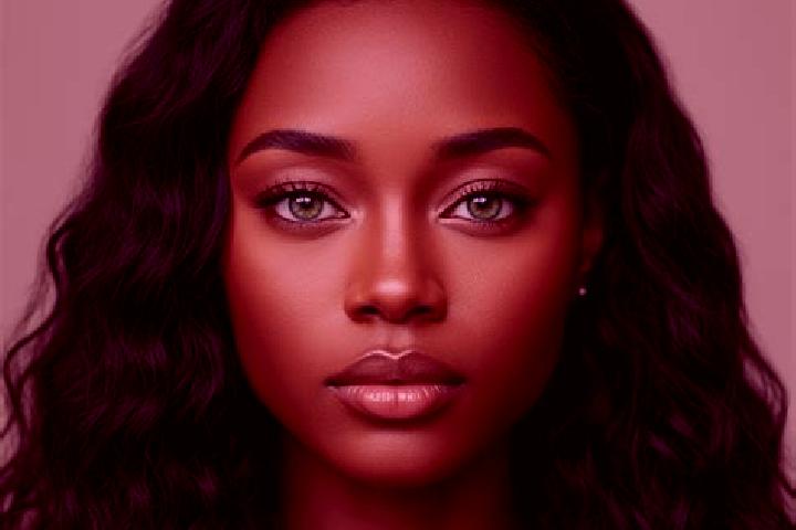 Emily, 35, a chestnut green-eyed ebony companion based in La Vina. Offering BDSM, GFE, Girlfriend Experience, Domination. Available for incall and outcall, d...