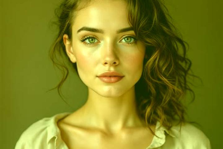 Emily, 35, a chestnut green-eyed european companion based in Maraveh Tappeh. Offering Duos, Couples, OWO, A-Level. Available for incall and outcall, overnigh...