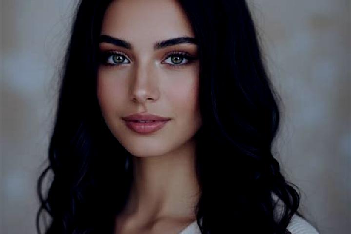 Emily, 35, a chestnut hazel-eyed asian companion based in Tagbita. Offering A-Level, Couples, Travel Companion. Available for incall and outcall, day and eve...