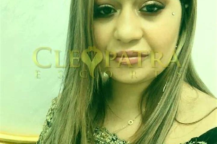 Emily, 35, a dark blonde amber-eyed indian companion based in Dougounoukouadiokro. Offering Fetish, Striptease, Tantra. Available for incall and outcall, day...