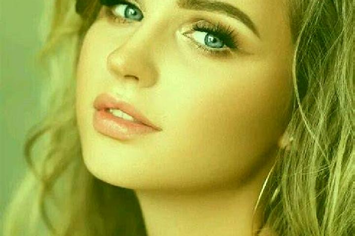 Emily, 35, a dark blonde blue-eyed caribbean companion based in Balli. Offering Travel Companion, Massage, Girlfriend Experience, Duos, Tantra. Available for...
