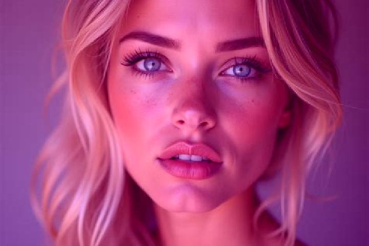Emily, 35, a dark blonde blue-eyed european companion based in Comandante Nicanor Otamendi. Offering Deep French Kissing, BDSM, Girlfriend Experience, OWO. A...