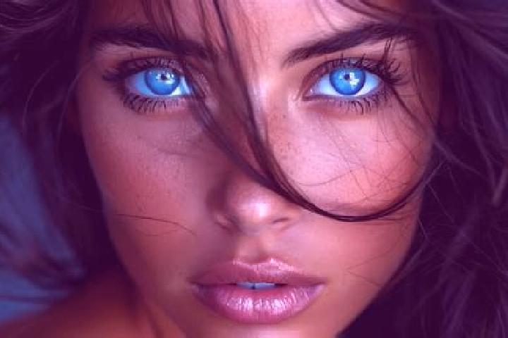 Emily, 35, a dark blonde blue-eyed middle eastern companion based in Bulgorello. Offering Overnight, Tantra, OWO. Available for incall and outcall, overnight...