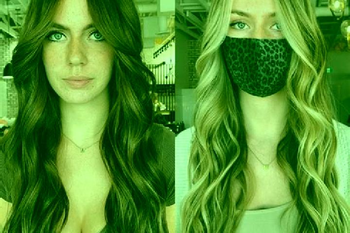 Emily, 35, a dark blonde brown-eyed caribbean companion based in Salto de Tepuxtepec. Offering Duos, Striptease, Dinner Date, Overnight, OWO. Available for i...