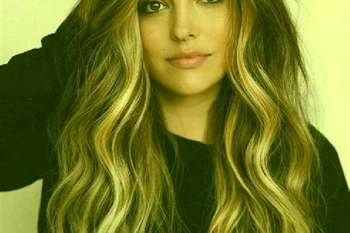 Emily, 35, a dark blonde brown-eyed mediterranean companion based in Meyzieu. Offering Deep French Kissing, Couples, A-Level, Overnight, 69. Available for in...