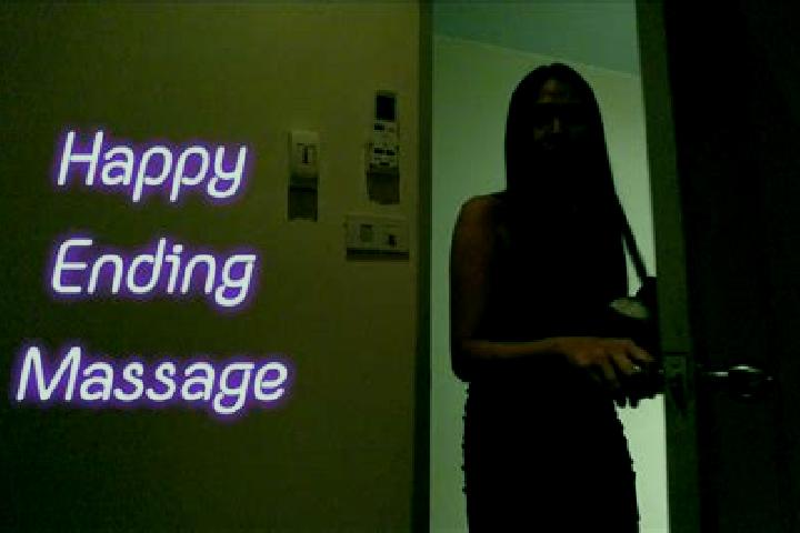 Emily, 35, a dark blonde brown-eyed middle eastern companion based in Shahr-e Babak. Offering Fetish, Massage, Party Girl, CIM. Available for incall and outc...