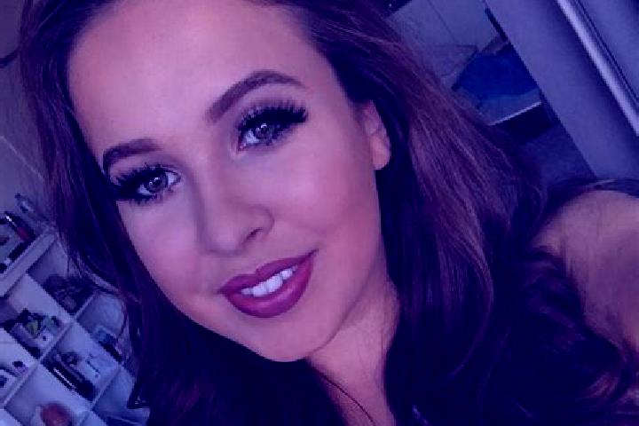 Emily, 35, a dark blonde dark-eyed latina companion based in Zapoapan de Cabanas. Offering OWO, Duos, Prostate Massage, Dinner Date. Available for incall and...