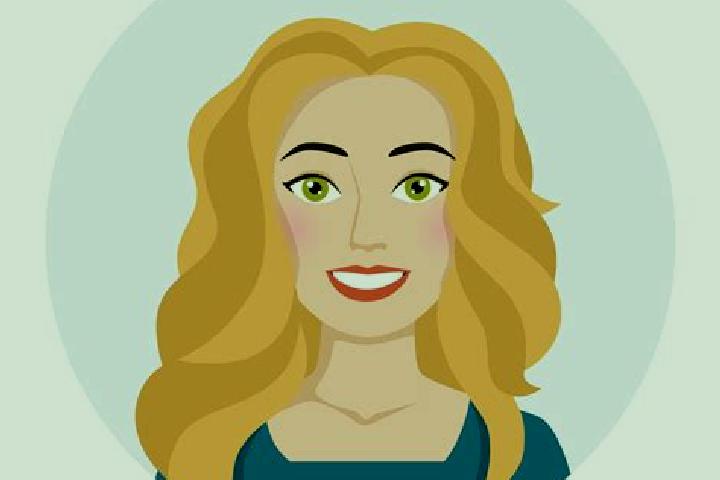 Emily, 35, a dark blonde green-eyed caucasian companion based in Marcamps. Offering Dinner Date, Girlfriend Experience, Striptease, Prostate Massage. Availab...