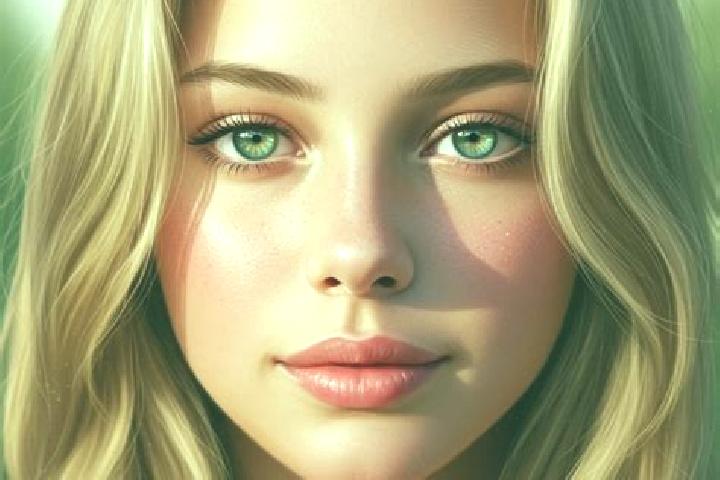 Emily, 35, a dark blonde green-eyed slavic companion based in Tieny-Seably. Offering A-Level, Deep French Kissing, Tantra, Domination, Roleplay. Available fo...
