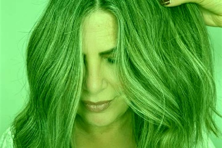 Emily, 35, a dark blonde grey-eyed caribbean companion based in Honorata. Offering Tantra, Dinner Date. Available for incall and outcall, day and evening dates.
