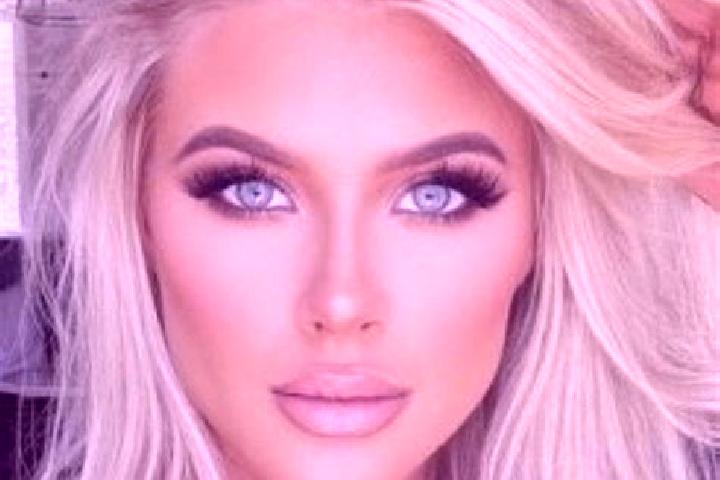 Emily, 35, a platinum blonde amber-eyed indian companion based in Banjar Geriana Kangin. Offering Deep French Kissing, Couples, OWO. Available for incall and...