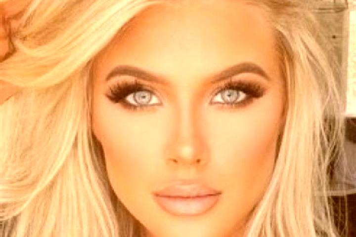 Emily, 35, a platinum blonde blue-eyed caribbean companion based in Mucharz. Offering Fetish, CIM, Domination, Couples. Available for incall and outcall, ove...