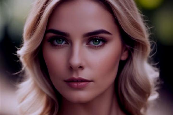 Emily, 35, a platinum blonde green-eyed caucasian companion based in Waldneukirchen. Offering Duos, Dinner Date, GFE, Girlfriend Experience. Available for in...