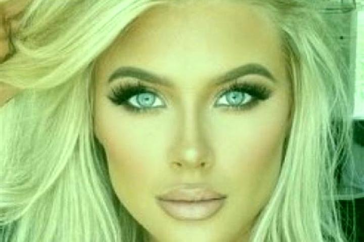 Emily, 35, a platinum blonde grey-eyed caribbean companion based in Flower Mound. Offering Tantra, CIM, Couples. Available for incall and outcall, overnight ...