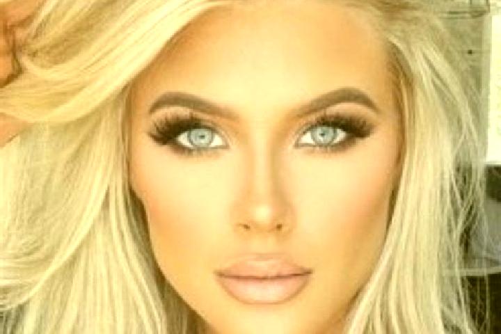 Emily, 35, a platinum blonde grey-eyed ebony companion based in Arnasco. Offering Dinner Date, Travel Companion, Overnight, Tantra. Available for incall and ...