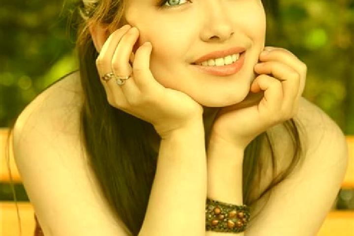 Emily, 35, a red blue-eyed asian companion based in Delcambre. Offering Deep French Kissing, Roleplay, A-Level. Available for incall and outcall, day and eve...