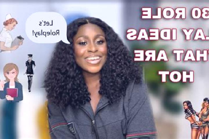 Emily, 35, a red blue-eyed ebony companion based in Eskilstrup. Offering Couples, Roleplay, Travel Companion, 69, Striptease. Available for incall and outcal...