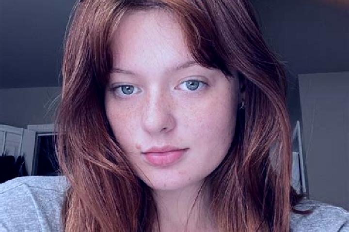 Emily, 35, a red blue-eyed european companion based in Colonia Nicolas Bravo (Kilometro Noventa y Dos). Offering A-Level, Duos, Domination. Available for inc...