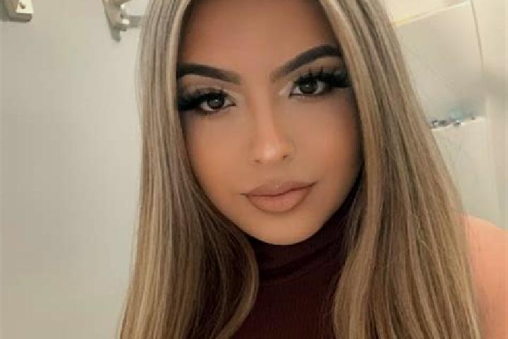 Emily, 35, a red blue-eyed mixed companion based in Montelier. Offering Erotic Massage, Overnight, Duos, Striptease, Domination. Available for incall and out...
