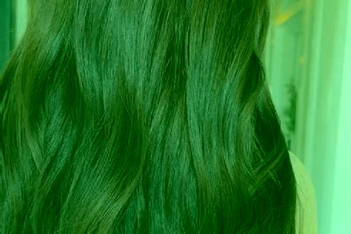 Emily, 35, a red brown-eyed asian companion based in Tixtlancingo. Offering Party Girl, Deep French Kissing, Travel Companion, Duos. Available for incall and...