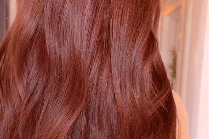 Emily, 35, a red brown-eyed caribbean companion based in Fleurus. Offering Party Girl, 69, Deep French Kissing, Couples. Available for incall and outcall, ov...