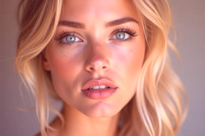 Emily, 35, a red brown-eyed slavic companion based in Birsa. Offering Erotic Massage, Duos. Available for incall and outcall, day and evening dates.