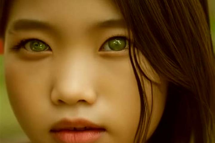 Emily, 35, a red green-eyed asian companion based in Mezquite Grande. Offering BDSM, A-Level, OWO. Available for incall and outcall, day and evening dates.
