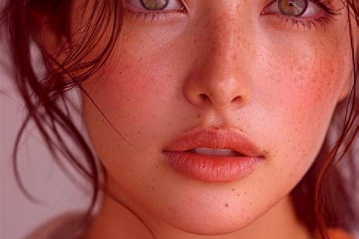 Emily, 35, a red green-eyed asian companion based in Noerten-Hardenberg. Offering 69, Couples, A-Level. Available for incall and outcall, overnight bookings ...