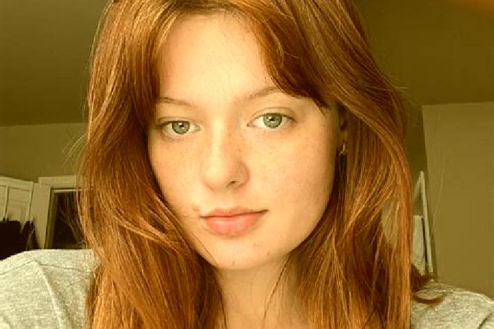 Emily, 35, a red hazel-eyed mediterranean companion based in Saint-Ybars. Offering Tantra, Massage, Duos. Available for incall and outcall, overnight booking...