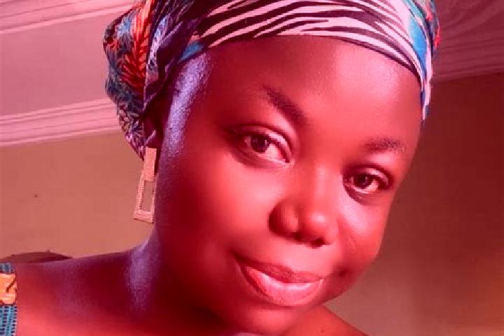 Emily, 35 — Escort in Bagao, Ivory Coast