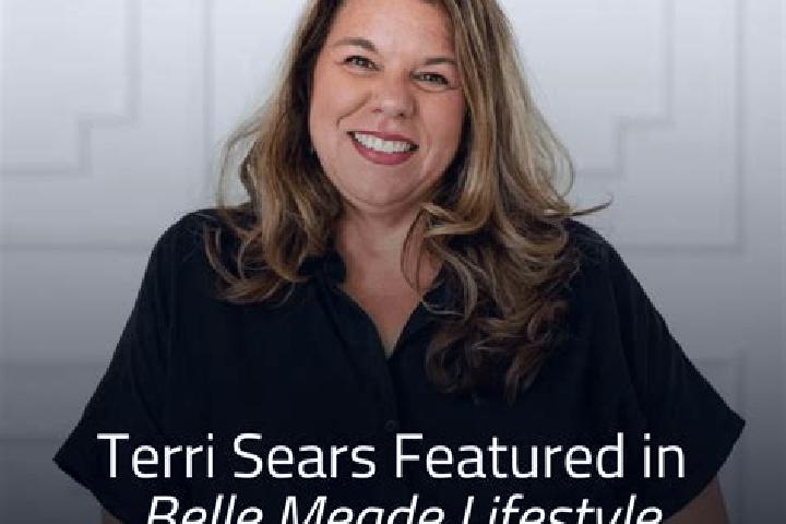 Emily, 35 — Escort in Belle Meade, United States