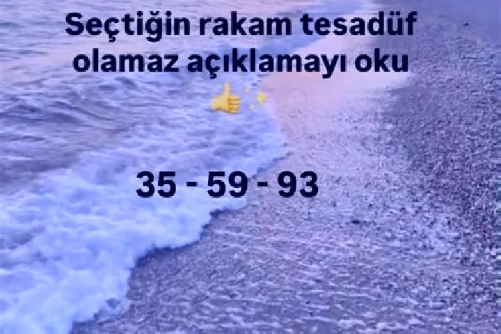 Emily, 35 — Escort in Bereket, Turkey