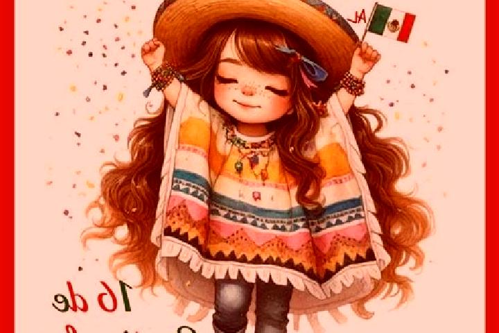 Emily, 35 — Escort in Bienvenido, Mexico