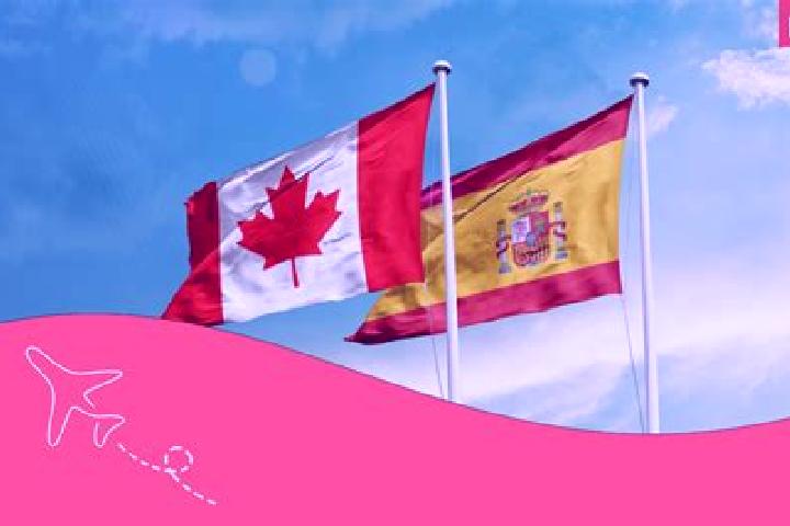 Emily, 35 — Escort in Canada de Guadarrama, Mexico