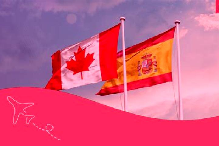 Emily, 35 — Escort in Canada de Yanez, Mexico