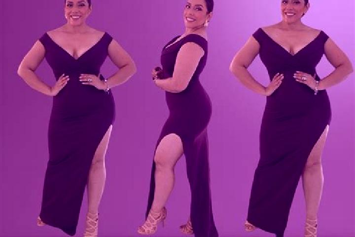 Emily, 35 — Escort in Chahuite, Mexico