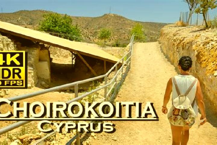 Emily, 35 — Escort in Choirokoitia, Cyprus