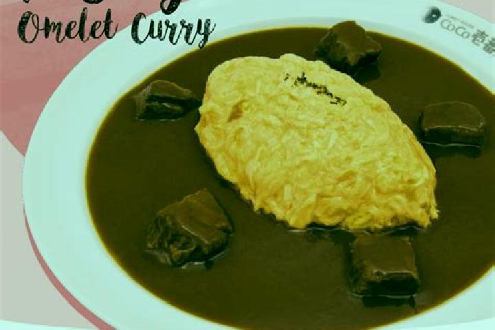 Emily, 35 — Escort in Curry, Philippines