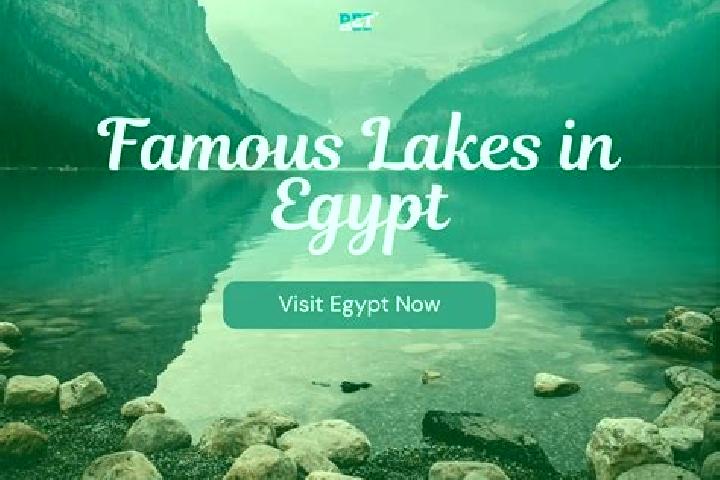 Emily, 35 — Escort in Egypt, United States