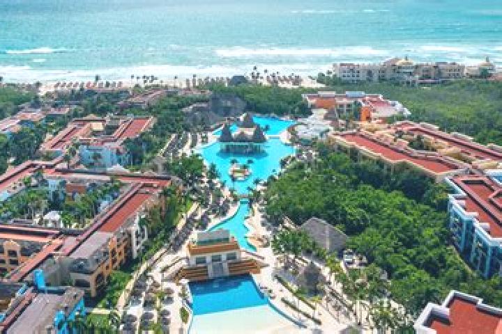 Emily, 35 — Escort in El Paraiso, Mexico