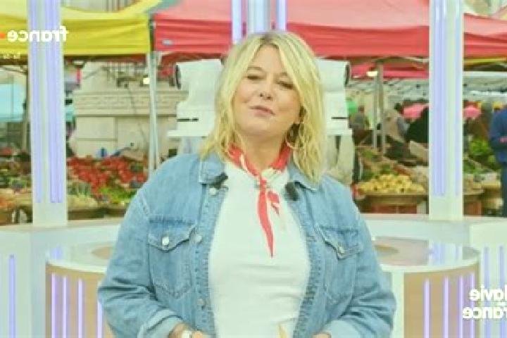 Emily, 35 — Escort in Flavy-le-Martel, France