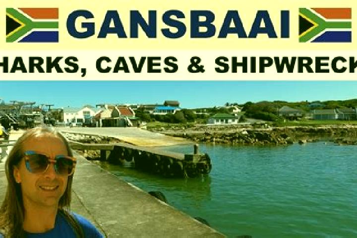 Emily, 35 — Escort in Gansbaai, South Africa