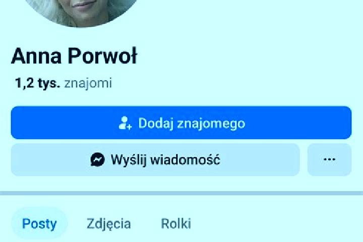 Emily, 35 — Escort in Godow, Poland