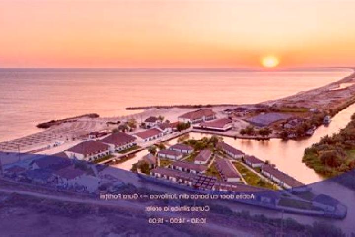 Emily, 35 — Escort in Gura Beliei, Romania