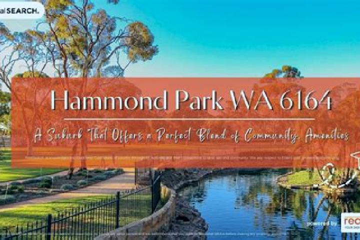 Emily, 35 — Escort in Hammond Park, Australia