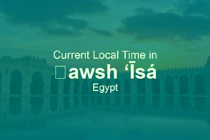 Emily, 35 — Escort in Hawsh Isa, Egypt