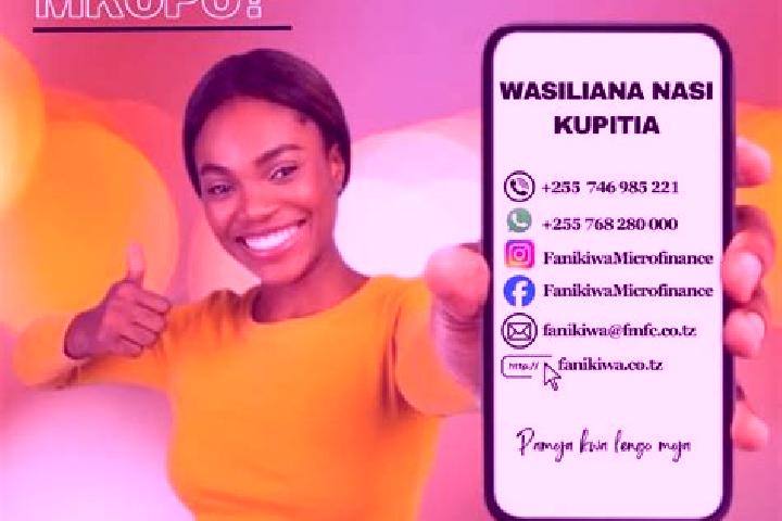 Emily, 35 — Escort in Kiziba, Uganda